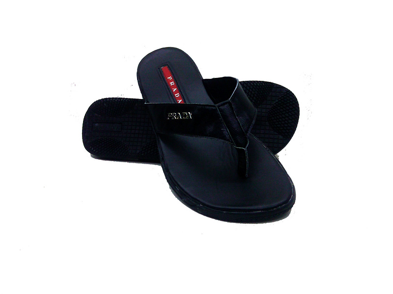 2017 Proda slippers man 38-46-028